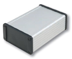 Obr. 1 HM-1457K1201
